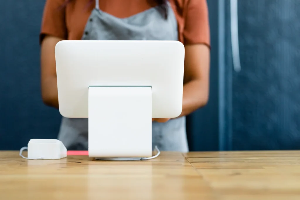 software a medida para empresas